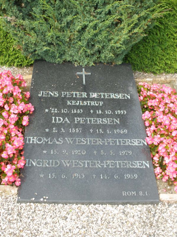 Jens Peter Petersen.JPG